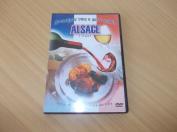 Dvd alsace