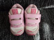 Botasky adidas