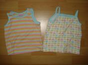 2x krasne tricka