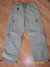 Nohavice