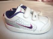Tenisky nike