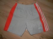 Kraťasky adidas