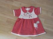 Šaty