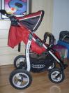 Coneco-toledo