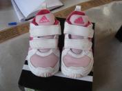 Adidas tensky