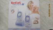 Baby phone