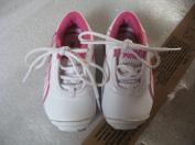 Puma botasky