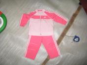 Adidas suprava