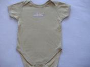 Zelené body 12-18mes