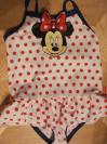 Plavky - disney, 86