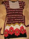 Krasny top dorothy perkin