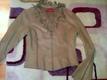 Krasne moderne triko top