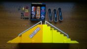 Fingerboardy