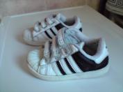 Adidas superstar
