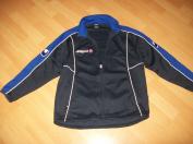Mikina uhlsport