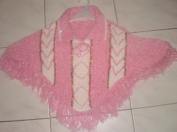 Ponco