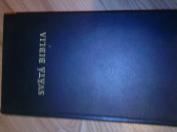 Biblia vydanie 1975