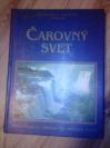 Čarovný svet