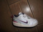 Botasky Nike