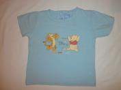 Tričko disney-pooh