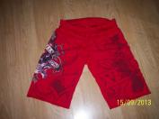 Kratase ed hardy