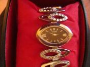 Guess hodinky