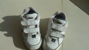 Tenisky nike