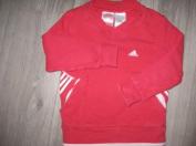 Adidas mikina