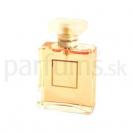 Predam parfumy