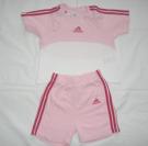 Súpravička adidas