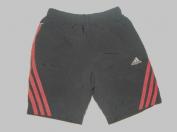 Kraťasy adidas