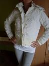 Vetrovka dorothy perkins