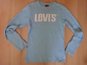 Tričko levis veľ. 152
