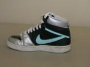 Botasky Nike,