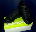 Adidas botasky