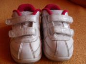 Botasky Nike