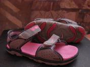 Sandalky nike