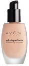 Avon upokojujúci make up