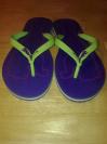 Puma zaby velkost 39