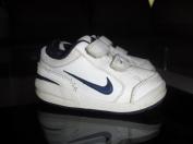 Tenisky nike