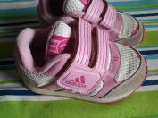 Tenisky adidas