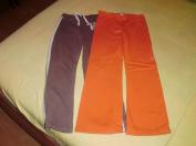 2ks teplaciky za 2€