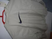 Nike bundička