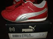 Botasky puma