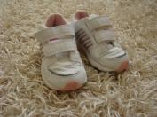 Adidas botasky