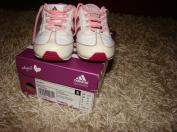 Adigirl