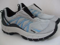 Ha-tec botasky