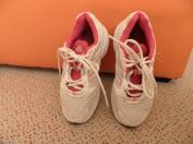 Adidas tenisky