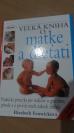 Velka kniha o matke