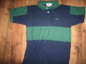 Polo triko Nike